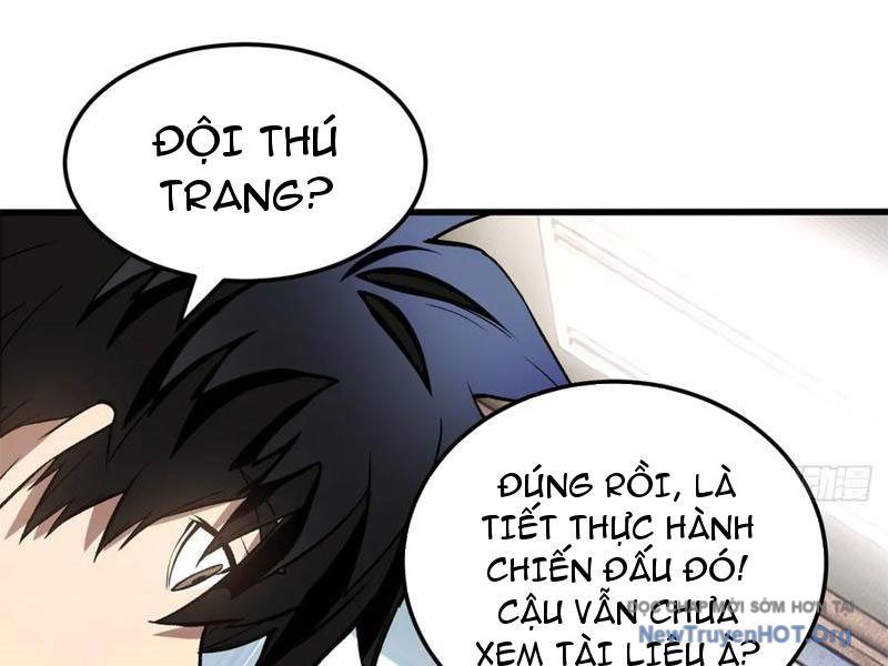 Thế Giới Siêu Phàm! Tôi Là Ma Cà Rồng !? Chap 16 - Next Chap 17