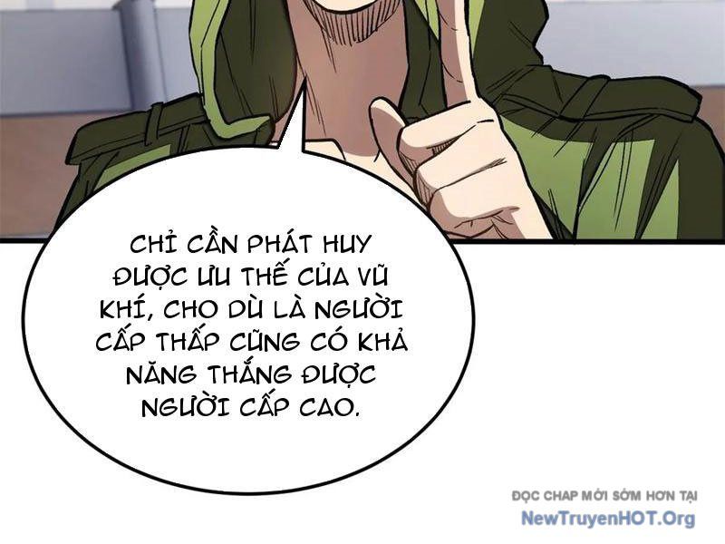 Thế Giới Siêu Phàm! Tôi Là Ma Cà Rồng !? Chap 16 - Next Chap 17