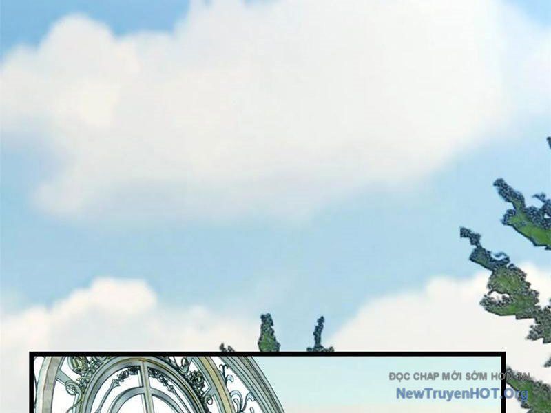 Thế Giới Siêu Phàm! Tôi Là Ma Cà Rồng !? Chap 16 - Next Chap 17