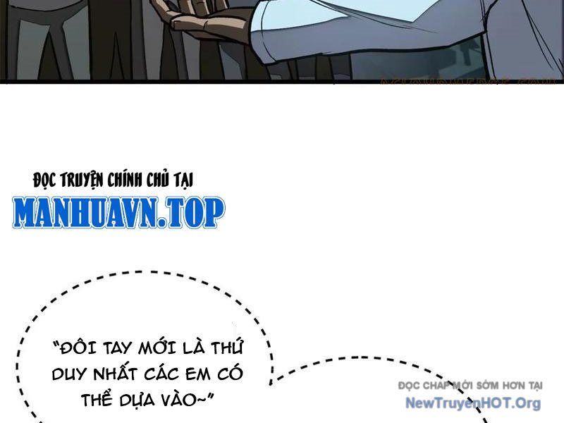Thế Giới Siêu Phàm! Tôi Là Ma Cà Rồng !? Chap 16 - Next Chap 17