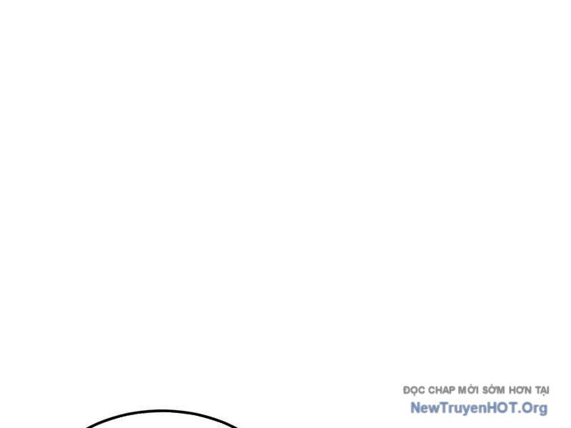 Thế Giới Siêu Phàm! Tôi Là Ma Cà Rồng !? Chap 16 - Next Chap 17
