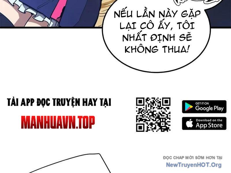 Thế Giới Siêu Phàm! Tôi Là Ma Cà Rồng !? Chap 16 - Next Chap 17