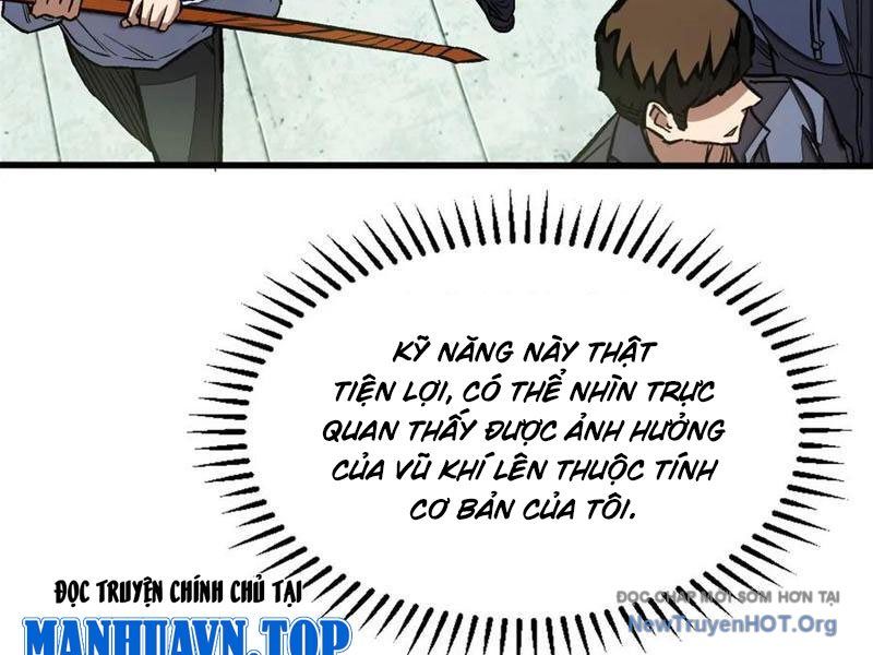 Thế Giới Siêu Phàm! Tôi Là Ma Cà Rồng !? Chap 16 - Next Chap 17