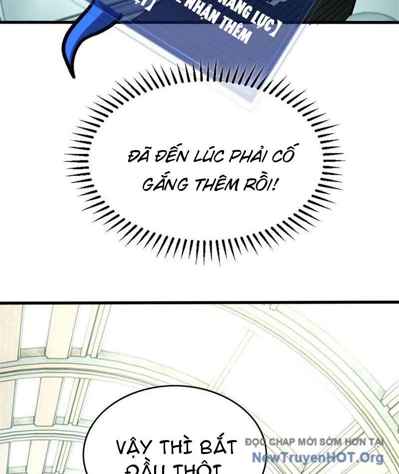 Thế Giới Siêu Phàm! Tôi Là Ma Cà Rồng !? Chap 17 - Next Chap 18