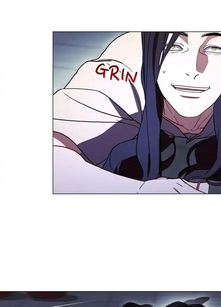 The Live Chap 32 - Next Chap 33