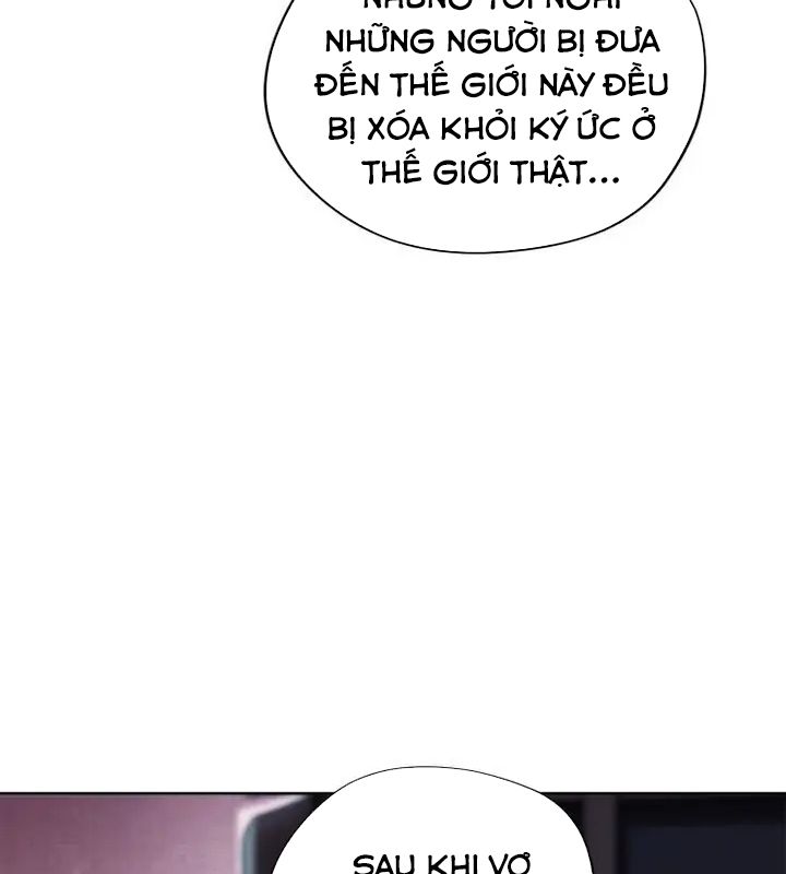 The Live Chap 34 - Next Chap 35