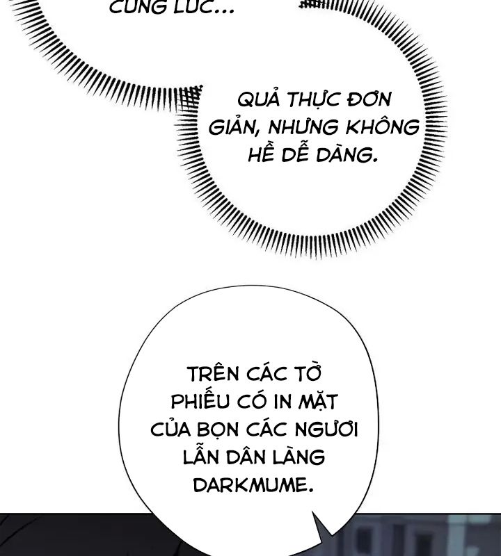 The Live Chap 34 - Next Chap 35