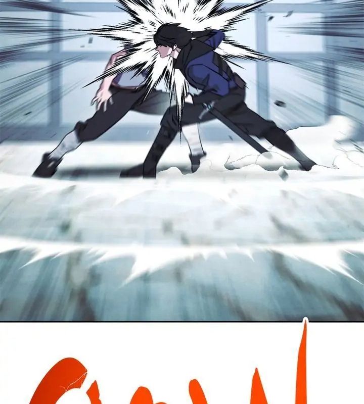 The Live Chap 35 - Next Chap 36