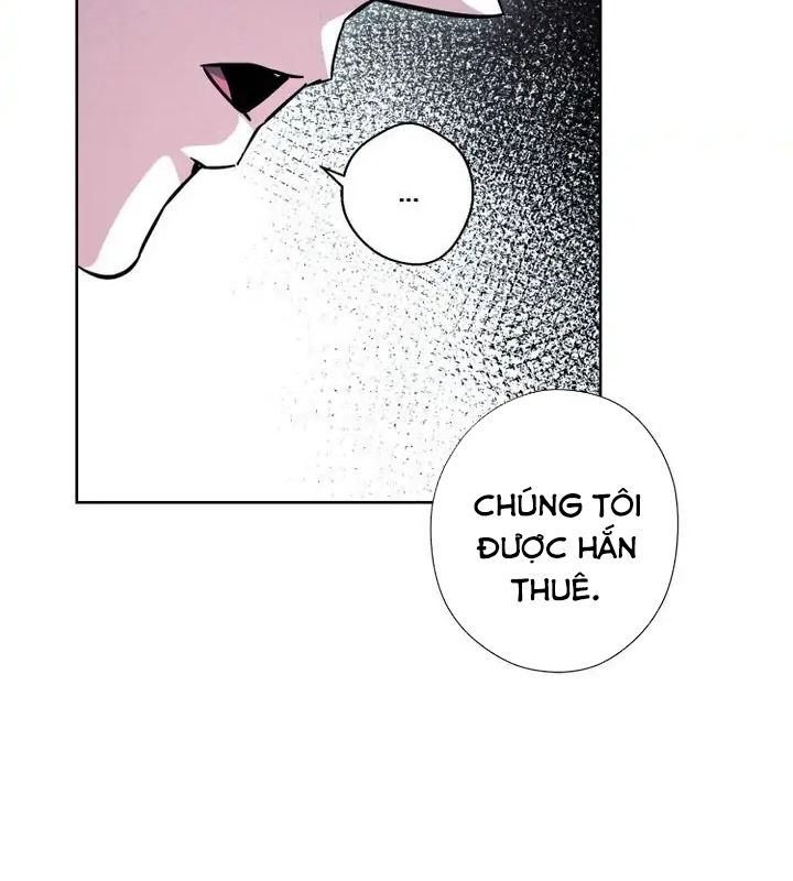 The Live Chap 35 - Next Chap 36