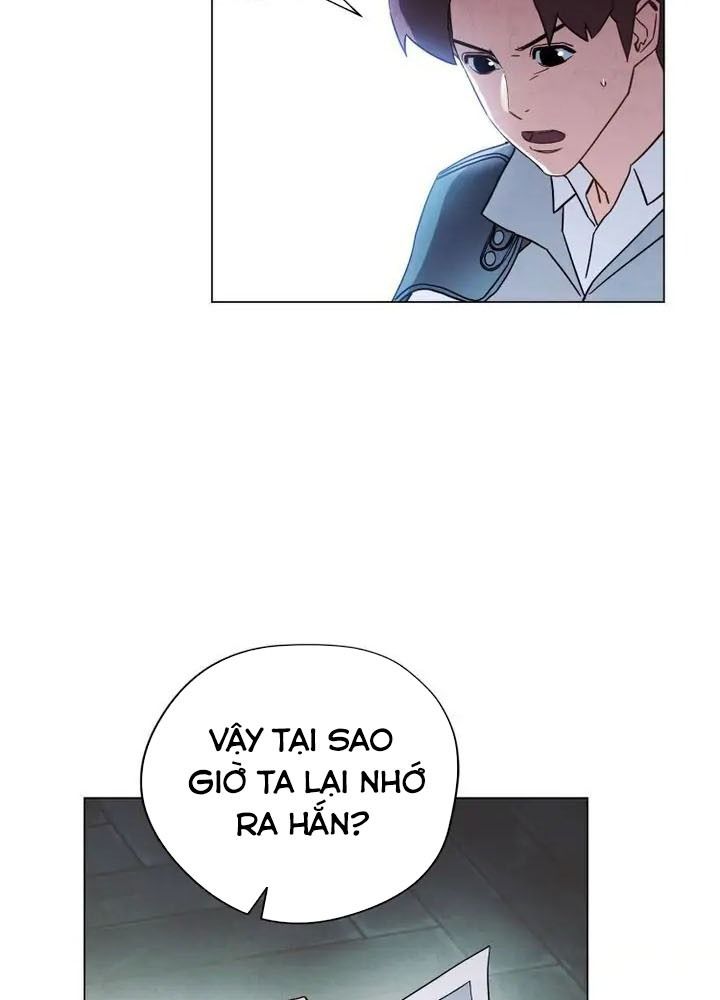 The Live Chap 37 - Next Chap 38