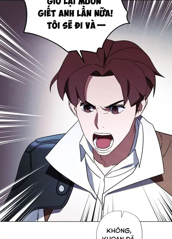 The Live Chap 37 - Next Chap 38