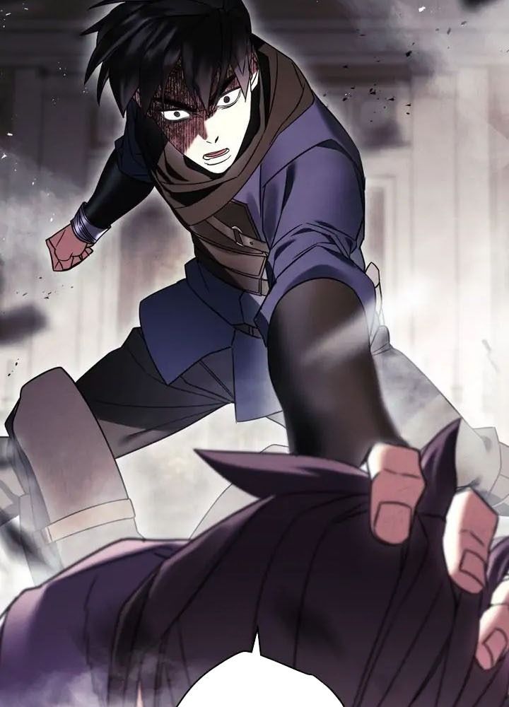 The Live Chap 37 - Next Chap 38