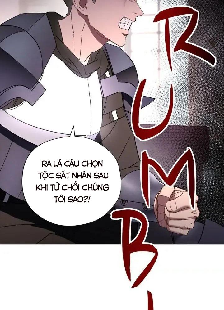 The Live Chap 39 - Next Chap 40