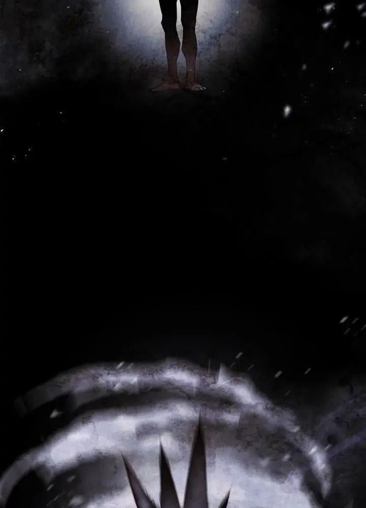 The Live Chap 40 - Next Chap 41