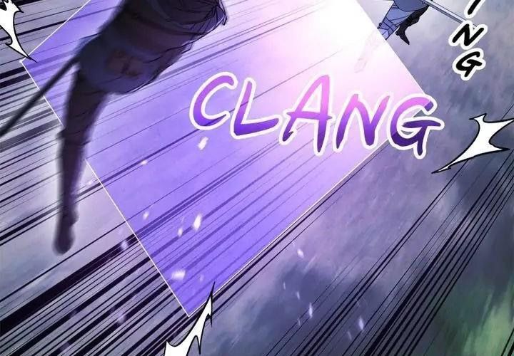 The Live Chap 41 - Next Chap 42