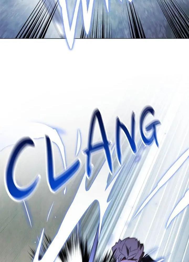 The Live Chap 41 - Next Chap 42