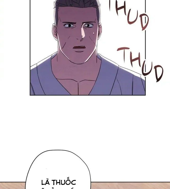 The Live Chap 42 - Next Chap 43