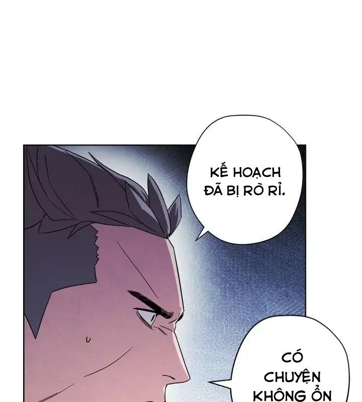 The Live Chap 42 - Next Chap 43