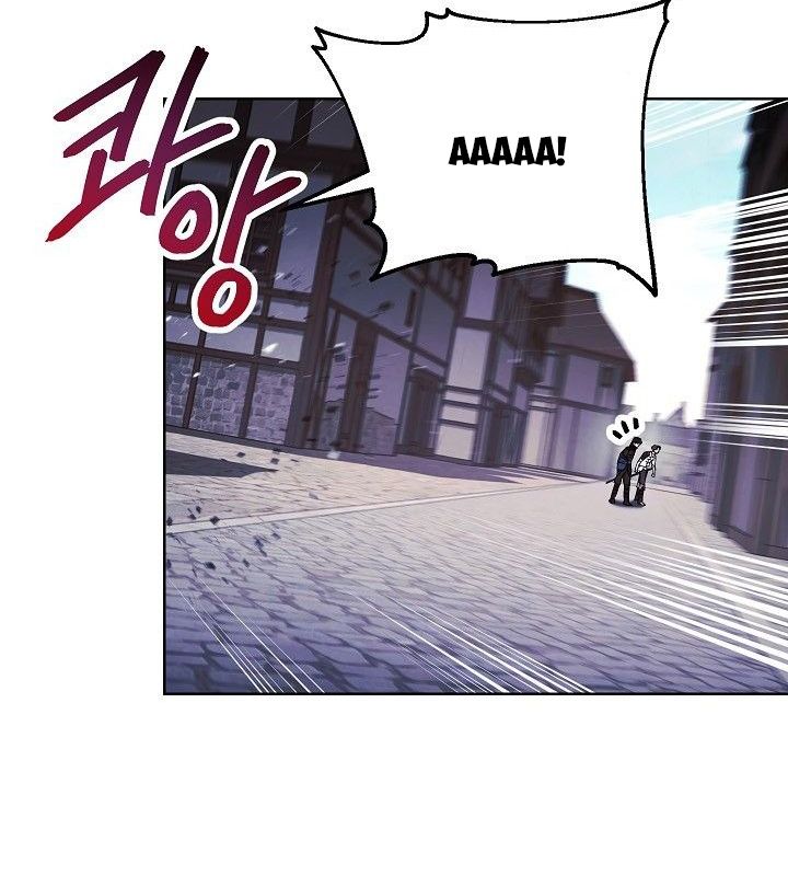 The Live Chap 43 - Next Chap 44