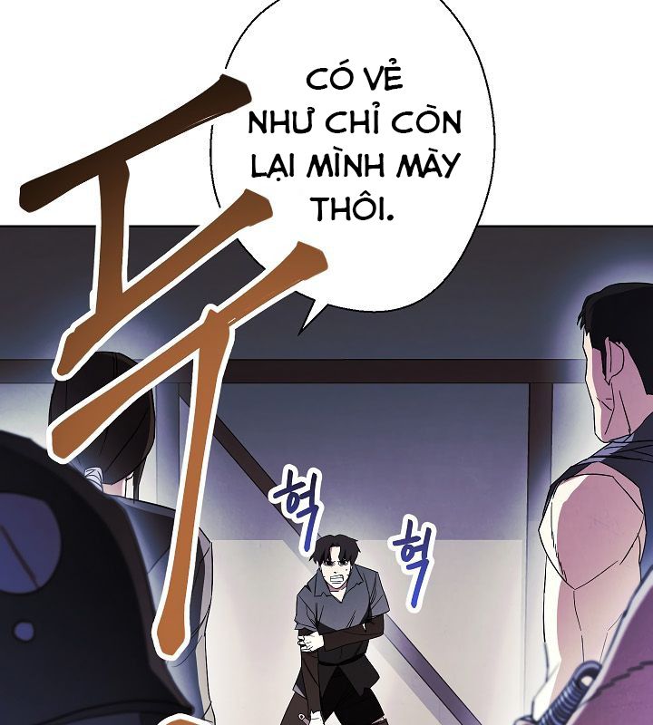 The Live Chap 43 - Next Chap 44