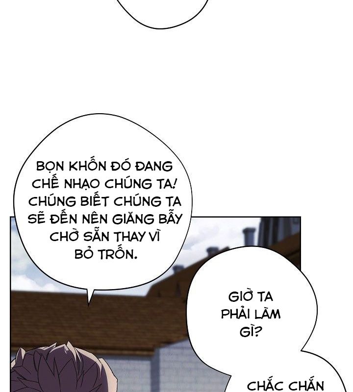 The Live Chap 43 - Next Chap 44