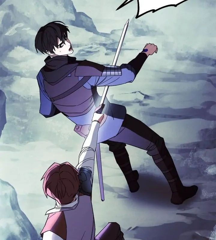 The Live Chap 44 - Next Chap 45