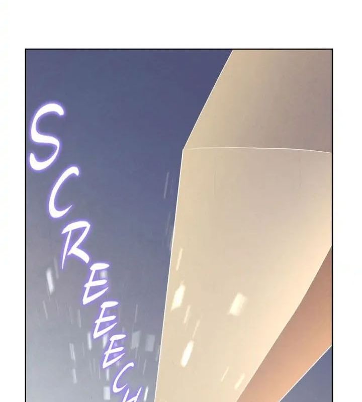 The Live Chap 44 - Next Chap 45