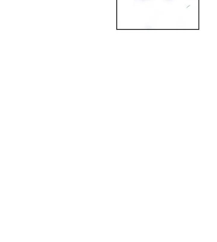 The Live Chap 44 - Next Chap 45