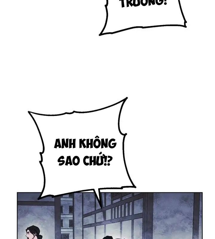 The Live Chap 44 - Next Chap 45