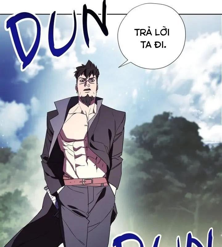 The Live Chap 47 - Next Chap 48