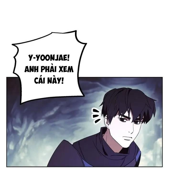 The Live Chap 47 - Next Chap 48