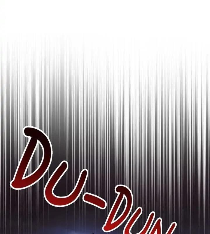 The Live Chap 47 - Next Chap 48