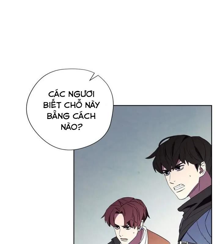 The Live Chap 48 - Next Chap 49