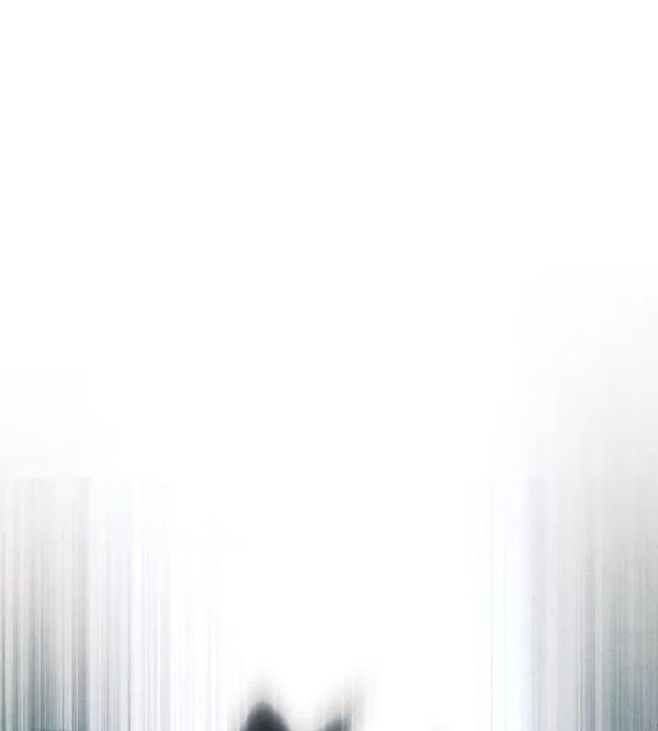 The Live Chap 50 - Next Chap 51