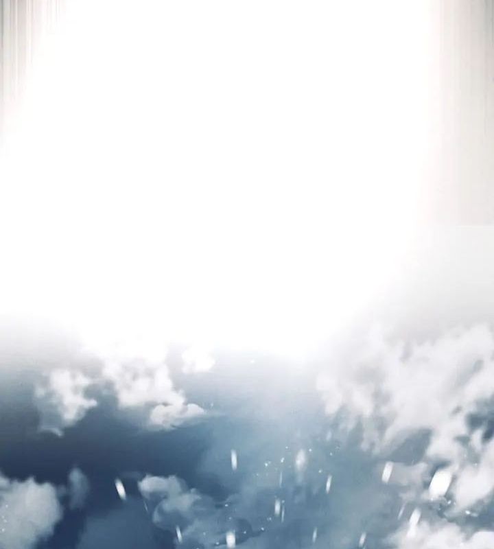 The Live Chap 50 - Next Chap 51