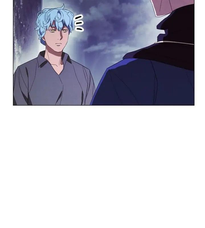 The Live Chap 58 - Next Chap 59