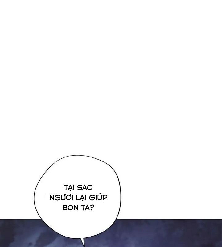 The Live Chap 58 - Next Chap 59