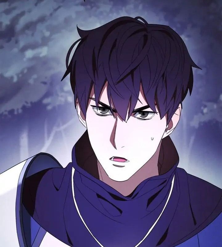 The Live Chap 58 - Next Chap 59