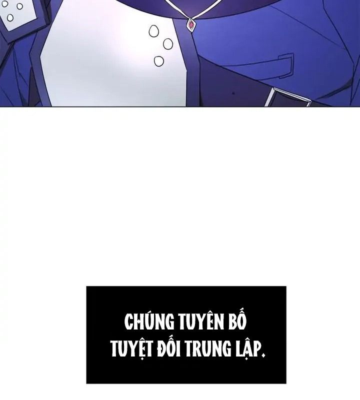 The Live Chap 58 - Next Chap 59