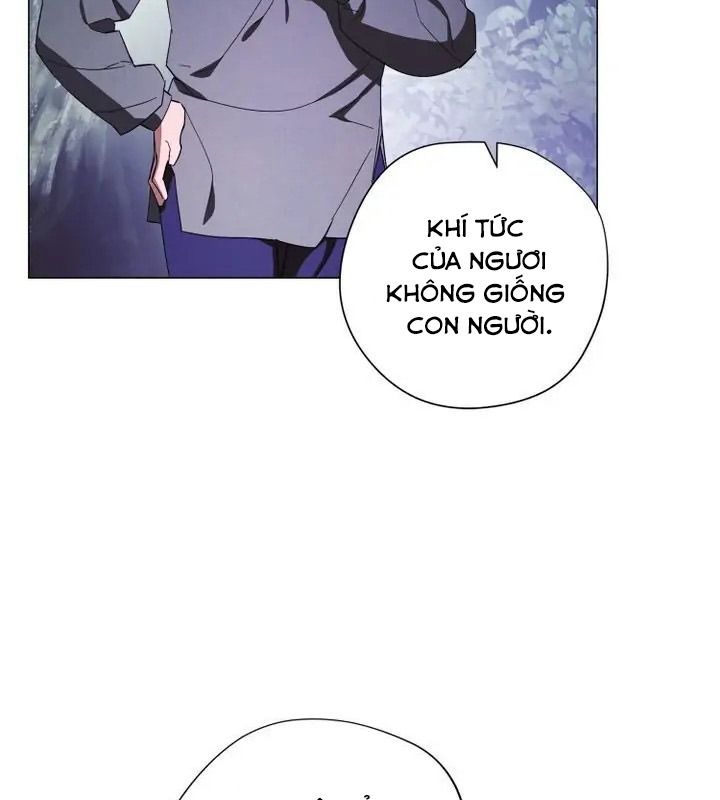 The Live Chap 58 - Next Chap 59