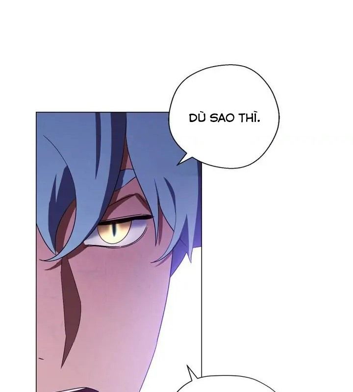 The Live Chap 58 - Next Chap 59