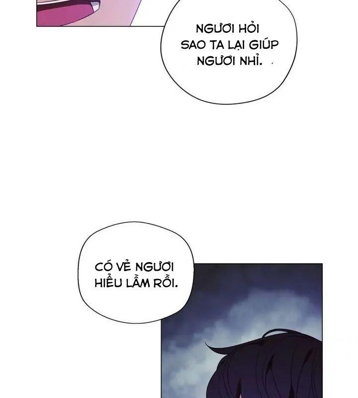 The Live Chap 58 - Next Chap 59