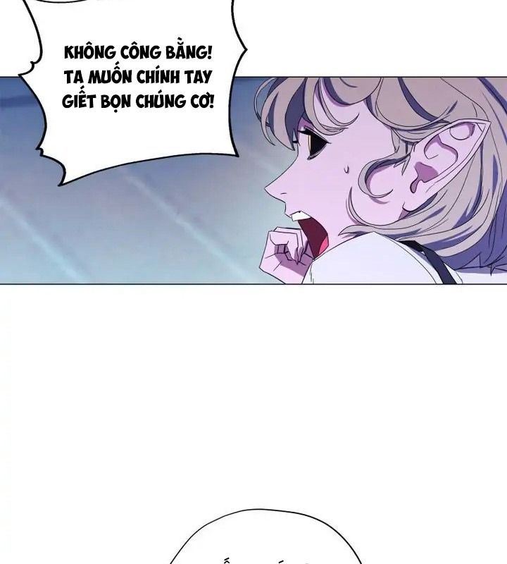 The Live Chap 58 - Next Chap 59