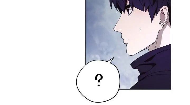 The Live Chap 58 - Next Chap 59