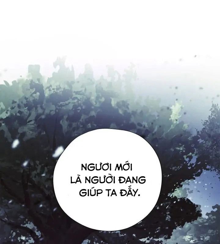 The Live Chap 58 - Next Chap 59