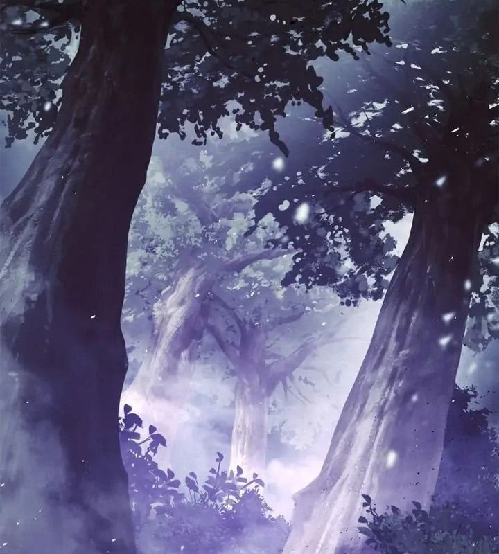 The Live Chap 58 - Next Chap 59