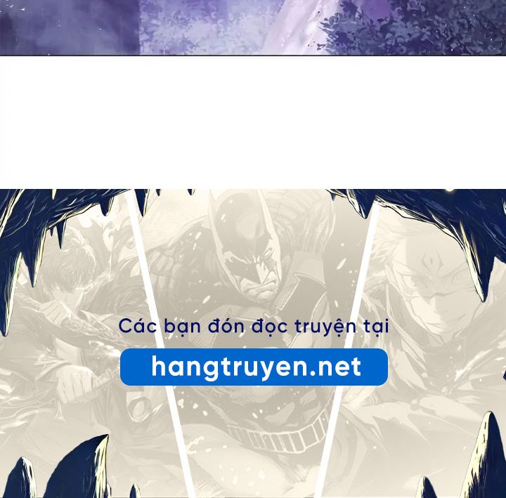 The Live Chap 58 - Next Chap 59