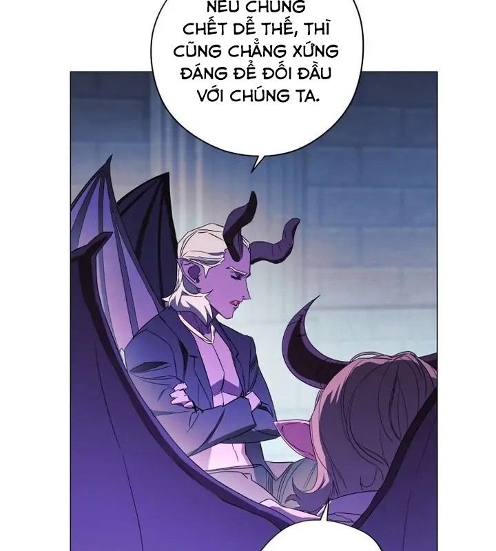 The Live Chap 58 - Next Chap 59