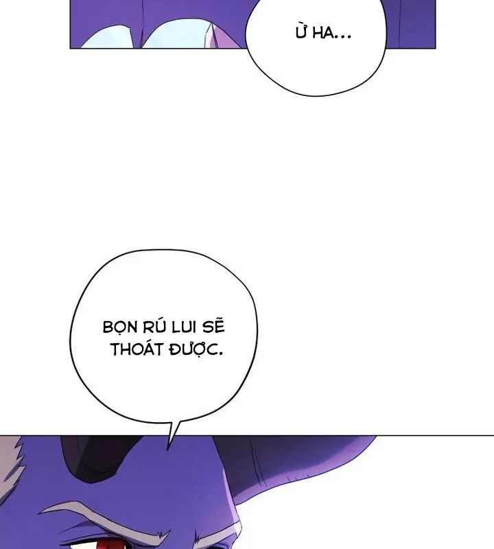 The Live Chap 58 - Next Chap 59