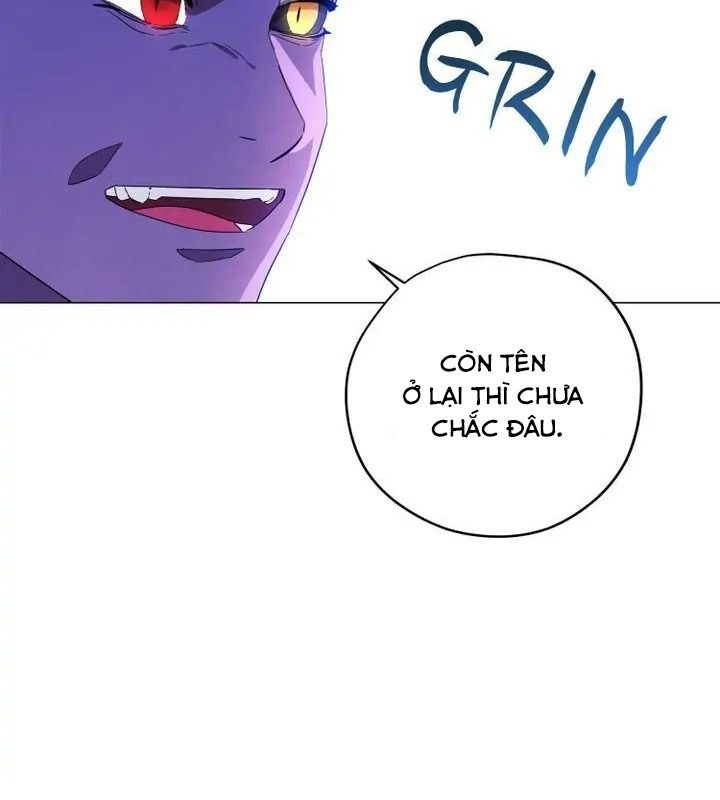 The Live Chap 58 - Next Chap 59